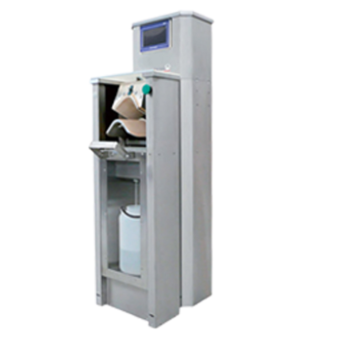 U1-UC-CON-PLC U1-UC-CON-PLC